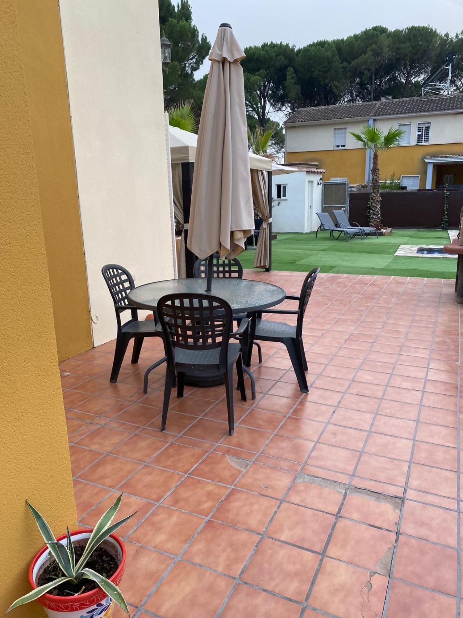 Casa el paraíso del lago Córdoba Exterior foto
