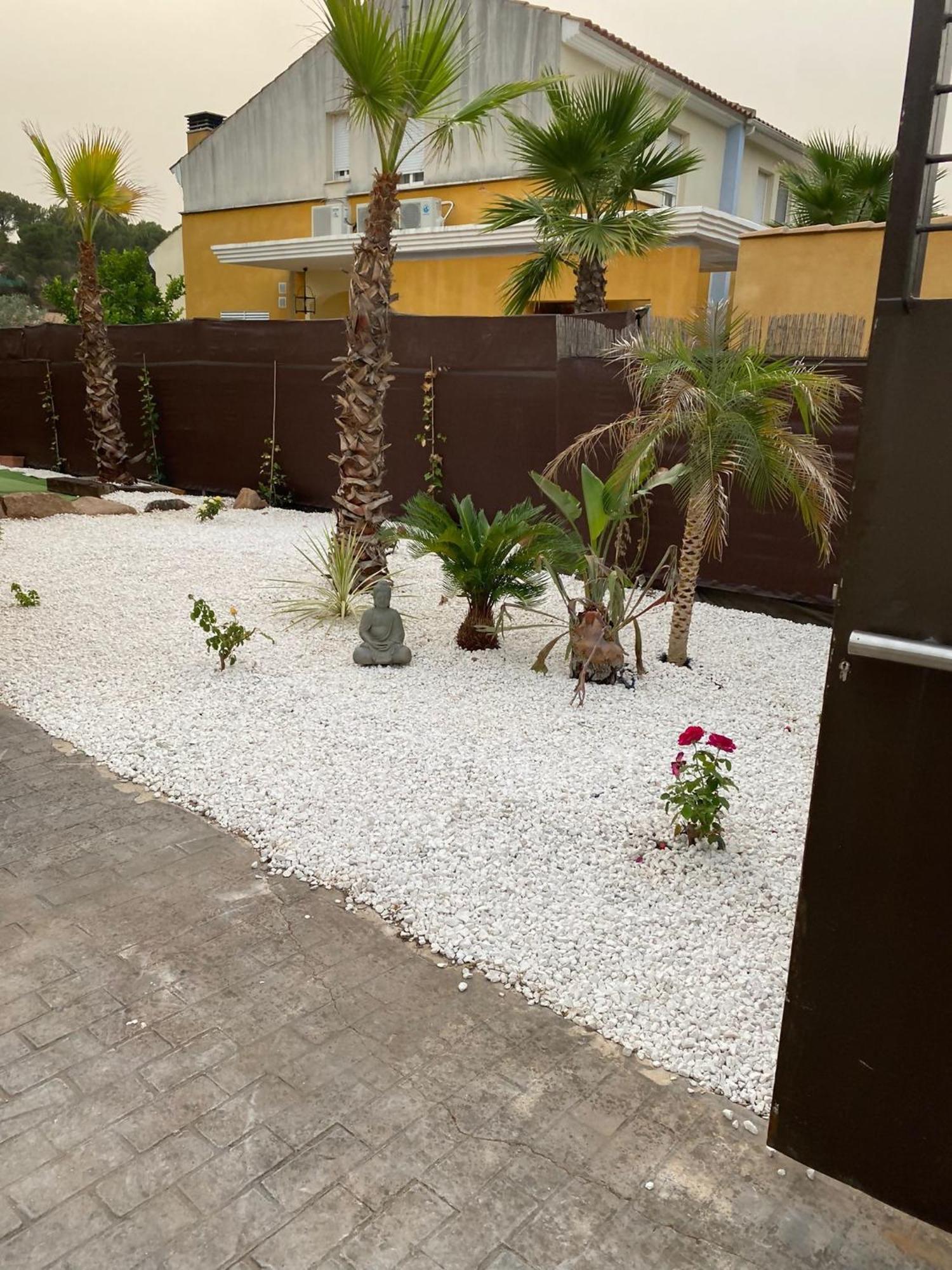 Casa el paraíso del lago Córdoba Exterior foto